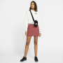 Сумка Nike Heritage Cross-Body Bag 1 л для хранения мелких предметов (BA5871-010)