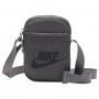 Сумка Nike Heritage Cross-Body Bag 1 л для хранения мелких предметов (BA5871-254)