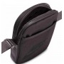 Сумка Nike Heritage Cross-Body Bag 1 л для хранения мелких предметов (BA5871-254)