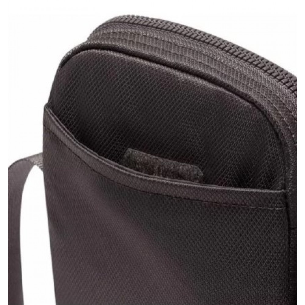 Сумка Nike Heritage Cross-Body Bag 1 л для хранения мелких предметов (BA5871-254)