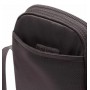 Сумка Nike Heritage Cross-Body Bag 1 л для хранения мелких предметов (BA5871-254)