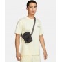 Сумка Nike Heritage Cross-Body Bag 1 л для хранения мелких предметов (BA5871-254)