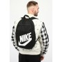 Рюкзак спортивный городской Nike Sportswear Elemental полиэстер (BA5876-082) 