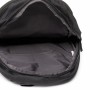Рюкзак спортивный городской Nike Sportswear Elemental полиэстер (BA5876-082) 