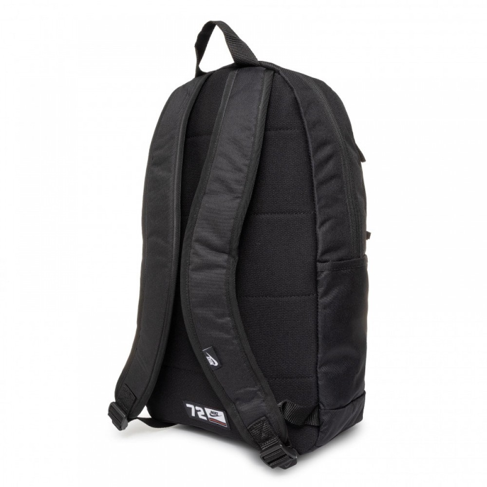 Рюкзак спортивный городской Nike Sportswear Elemental полиэстер (BA5876-082) 