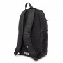 Рюкзак спортивный городской Nike Sportswear Elemental полиэстер (BA5876-082) 