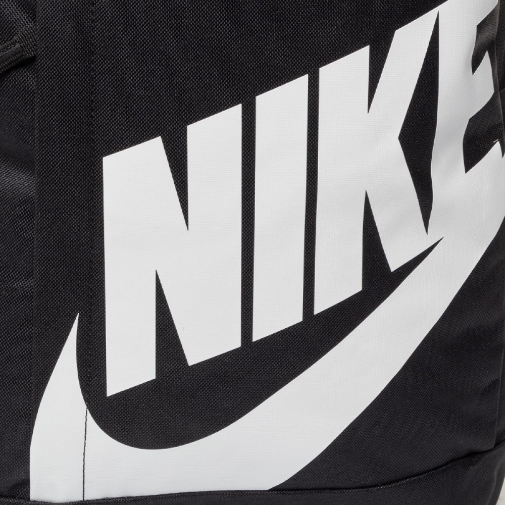 Рюкзак спортивный городской Nike Sportswear Elemental полиэстер (BA5876-082) 