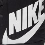 Рюкзак спортивный городской Nike Sportswear Elemental полиэстер (BA5876-082) 