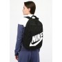Рюкзак спортивный городской Nike Sportswear Elemental полиэстер (BA5876-082) 