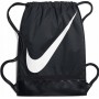 Рюкзак-мешок Nike Brasilia 9.0 спортивный (BA5953-010) 