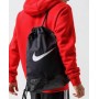 Рюкзак-мешок Nike Brasilia 9.0 спортивный (BA5953-010) 