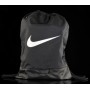 Рюкзак-мешок Nike Brasilia 9.0 спортивный (BA5953-010) 