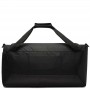 Сумка спортивная Nike Brasilia Training Duffel Bag Medium 60 л для тренировок и спорта (BA5955-010)