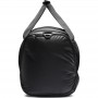 Сумка спортивная Nike Brasilia Training Duffel Bag Medium 60 л для тренировок и спорта (BA5955-010)