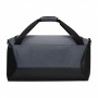 Сумка спортивная Nike Brasilia Training Duffel Bag Medium 60 л для тренировок и спорта (BA5955-026)