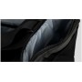 Сумка спортивная Nike Brasilia 41 л для тренировок и спорта (BA5957-010)