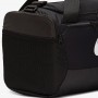 Сумка спортивная Nike Brasilia 41 л для тренировок и спорта (BA5957-010)
