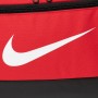 Сумка спортивная Nike Brasilia 41 л для тренировок и спорта (BA5957-657)