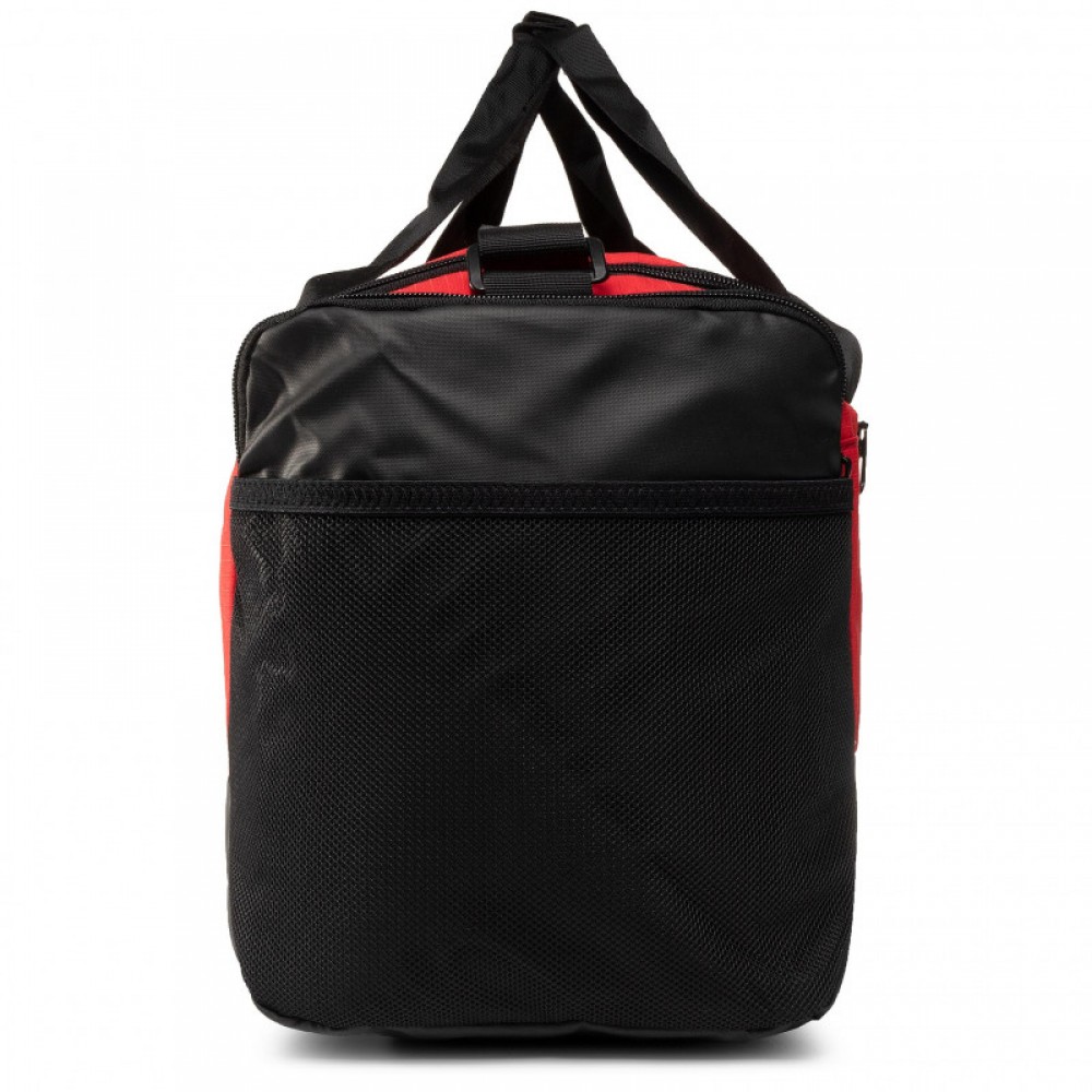 Сумка спортивная Nike Brasilia 41 л для тренировок и спорта (BA5957-657)