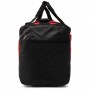 Сумка спортивная Nike Brasilia 41 л для тренировок и спорта (BA5957-657)