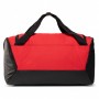 Сумка спортивная Nike Brasilia 41 л для тренировок и спорта (BA5957-657)