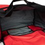 Сумка спортивная Nike Brasilia 41 л для тренировок и спорта (BA5957-657)