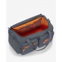 Сумка-дафл спортивная детская Nike Future Pro Duff для тренировок и спорта (BA6169-084)