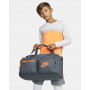 Сумка-дафл спортивная детская Nike Future Pro Duff для тренировок и спорта (BA6169-084)