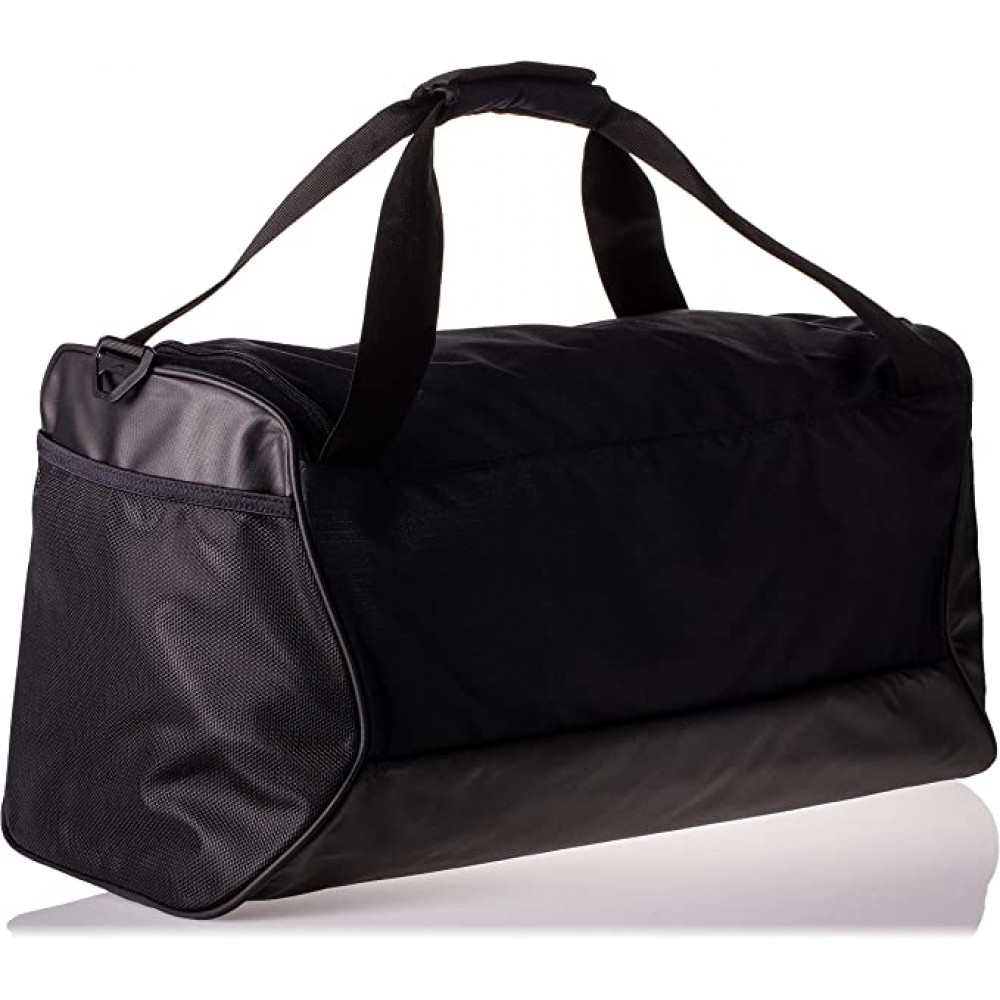 Сумка спортивная Nike Gym Duffel Bag Size Medium для тренировок и спорта (CK0937-010)