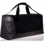 Сумка спортивная Nike Gym Duffel Bag Size Medium для тренировок и спорта (CK0937-010)