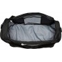 Сумка спортивная Nike Gym Duffel Bag Size Medium для тренировок и спорта (CK0937-010)
