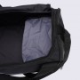 Сумка спортивная Nike Brasilia Training Gym Duffel Bag 40 л для тренировок и спорта (CK0939-010)