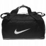Сумка спортивная Nike Brasilia Training Gym Duffel Bag 40 л для тренировок и спорта (CK0939-010)