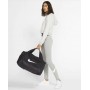 Сумка спортивная Nike Brasilia Training Gym Duffel Bag 40 л для тренировок и спорта (CK0939-010)