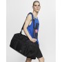 Сумка-дафл спортивная Nike Utility Power Training Duffel Bag 51L для тренировок и спорта (CK2792-010)
