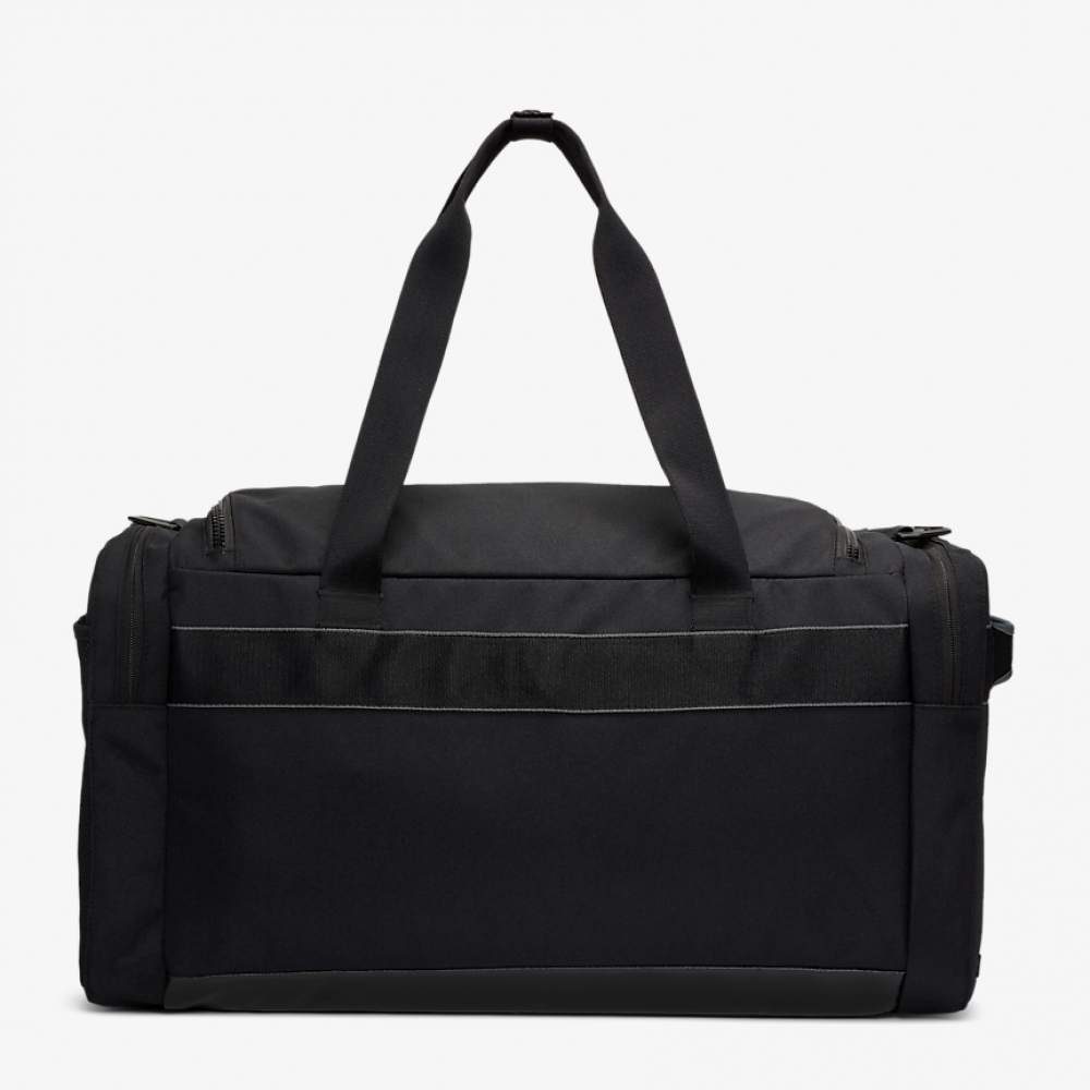 Сумка-дафл спортивная Nike Utility Power Training Duffel Bag 51L для тренировок и спорта (CK2792-010)