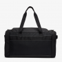 Сумка-дафл спортивная Nike Utility Power Training Duffel Bag 51L для тренировок и спорта (CK2792-010)