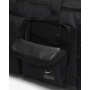 Сумка-дафл спортивная Nike Utility Power Training Duffel Bag 51L для тренировок и спорта (CK2792-010)