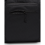 Сумка-дафл спортивная Nike Utility Power Training Duffel Bag 51L для тренировок и спорта (CK2792-010)