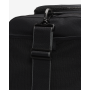 Сумка-дафл спортивная Nike Utility Power Training Duffel Bag 51L для тренировок и спорта (CK2792-010)