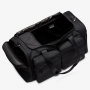 Сумка-дафл спортивная Nike Utility Power Training Duffel Bag 51L для тренировок и спорта (CK2792-010)