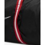 Спортивная сумка Nike Heritage чёрная для спорта и тренировок (CK4973-010)