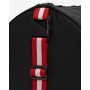 Спортивная сумка Nike Heritage чёрная для спорта и тренировок (CK4973-010)