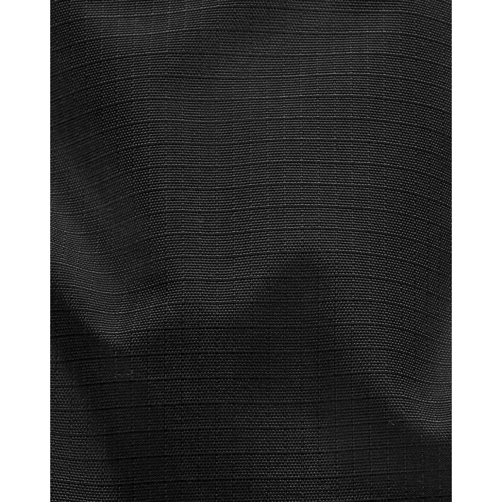 Спортивная сумка Nike Heritage чёрная для спорта и тренировок (CK4973-010)