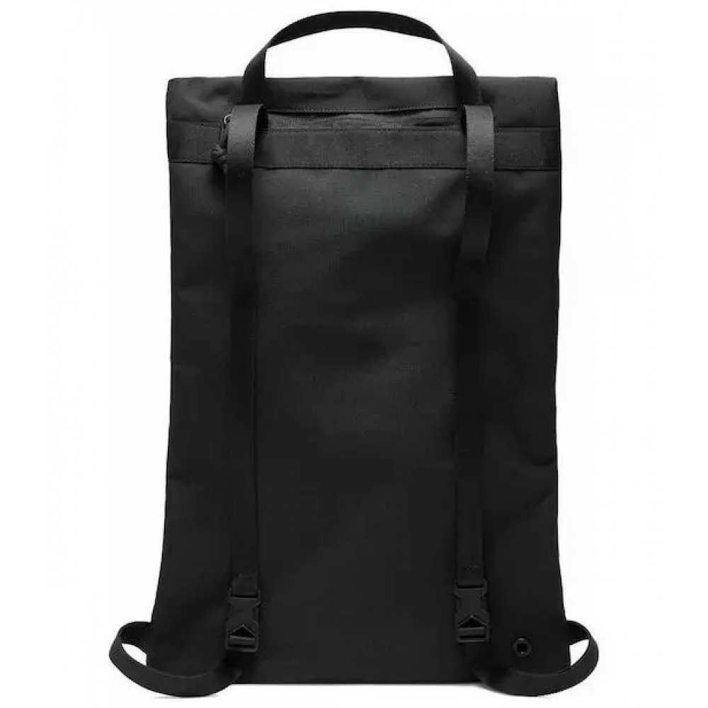 Рюкзак-мешок Nike Utility Training Gymsack 17 л (CQ9455-010)