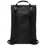 Рюкзак-мешок Nike Utility Training Gymsack 17 л (CQ9455-010)