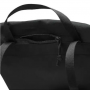 Рюкзак-мешок Nike Utility Training Gymsack 17 л (CQ9455-010)