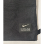 Рюкзак-мешок Nike Utility Training Gymsack 17 л (CQ9455-010)