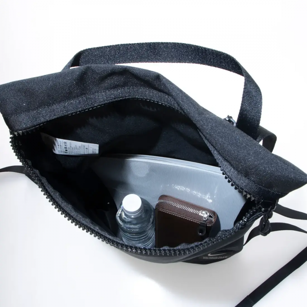 Рюкзак-мешок Nike Utility Training Gymsack 17 л (CQ9455-010)