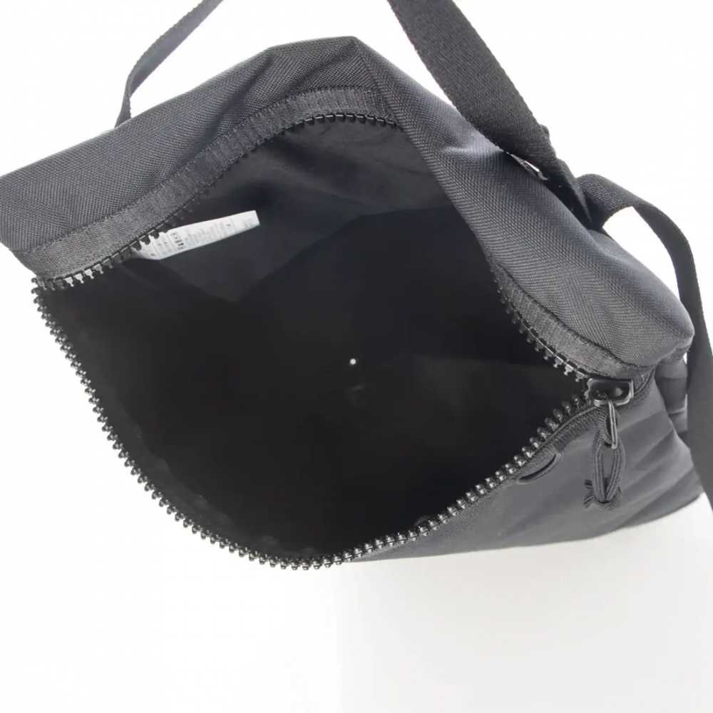Рюкзак-мешок Nike Utility Training Gymsack 17 л (CQ9455-010)